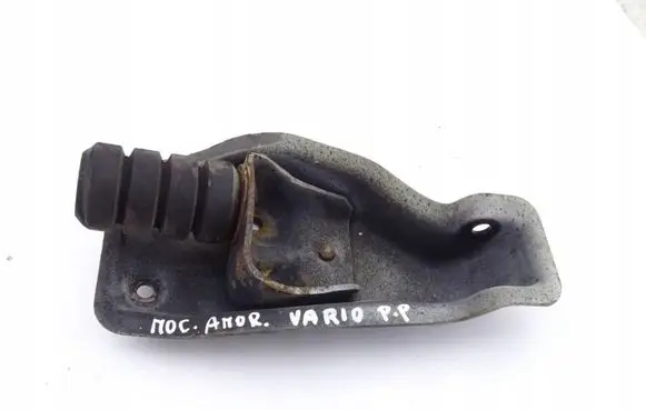 Mercedes-Benz Vario Front upper strut mount 