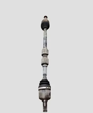 KIA Sportage Front driveshaft