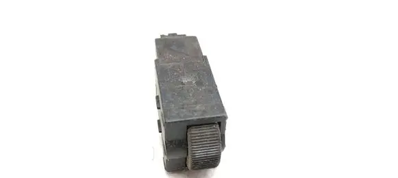 Panel lighting control switch