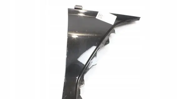 BMW Z4 g29 Fender