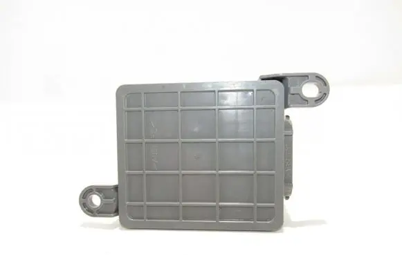 Audi Q5 SQ5 Other control units/modules 8R0959339