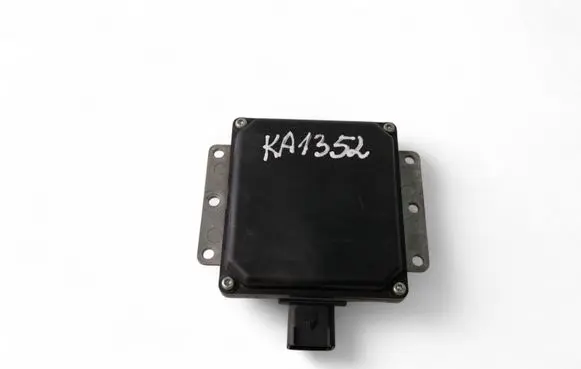 Volvo V50 Other control units/modules 31406561