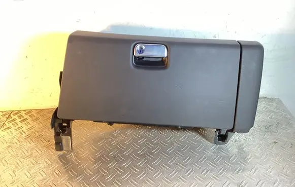 Porsche 911 Glove box 99155220410 99155244404