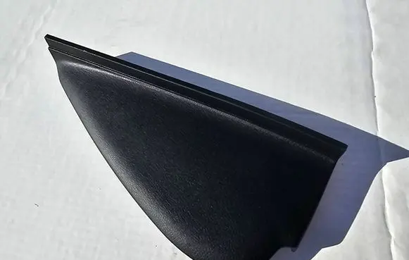 KIA Sportage Dashboard side end trim 84765F1000