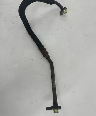 Volvo V50 Air conditioning (A/C) pipe/hose 4N5R19N601GE