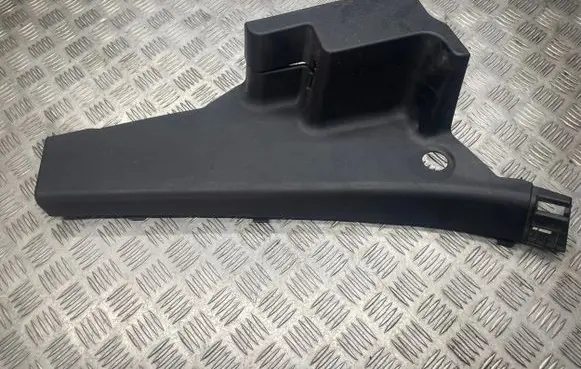 Mercedes-Benz X-class W470 Centre console side trim rear 769385XA0A