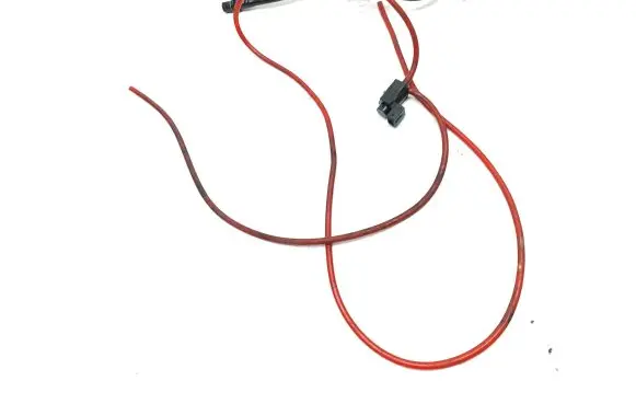 BMW 5 F10 F11 Turbo solenoid valve 70231800 7810831 10T303