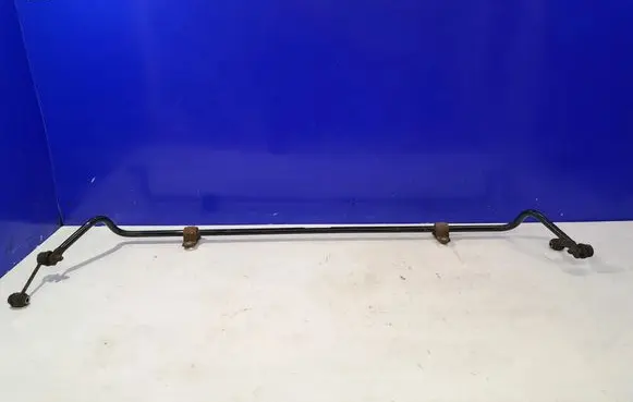 Maserati Ghibli Rear anti-roll bar/sway bar 067000267