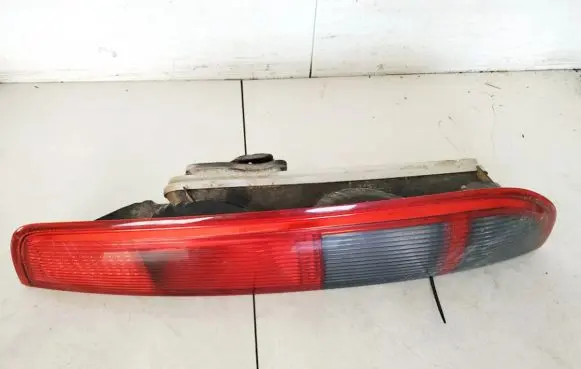 Ford Focus Rear/tail lights 4m5113n004c 4m51-13n004-c