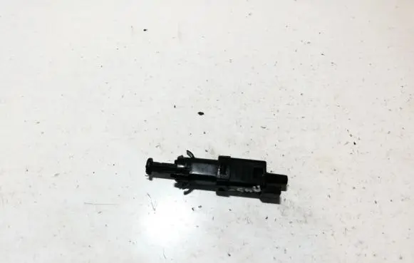 Volvo S40, V40 Brake pedal sensor switch 9146505