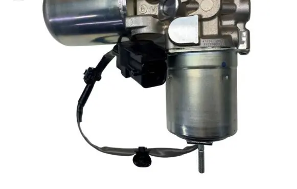 Toyota C-HR I ABS Pump 4707012030 47070-12030