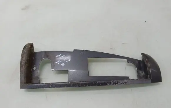 Jeep Cherokee XJ Other interior part SW8955001479LH