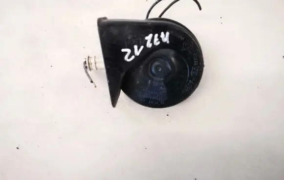 Renault Laguna II Horn signal e355306