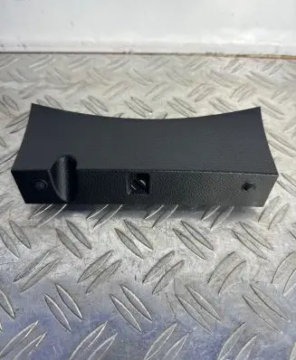 Infiniti FX Dashboard glove box trim P13661B11000