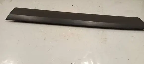 Jaguar F-Pace Front door trim (molding) HK8321065A
