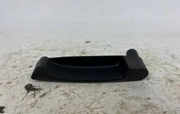 BMW X5 F15 Tailgate interior release/open handle 7162148