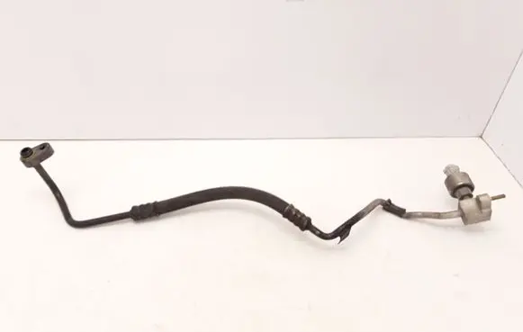 Alfa Romeo 166 Air conditioning (A/C) pipe/hose
