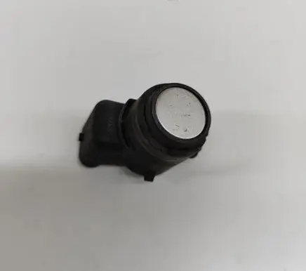 Volvo XC90 Parking PDC sensor 31471007