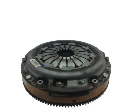 Fiat Tipo Clutch set kit 55254796 C1032081 55261926