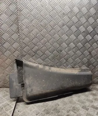 Audi A4 S4 B8 8K Wiper trim 8k1819447