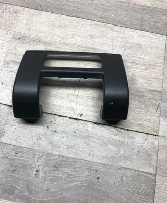 Volvo XC70 Other interior part 30715133