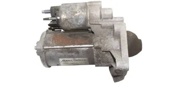 Nissan X-Trail T32 Starter motor 233003359R