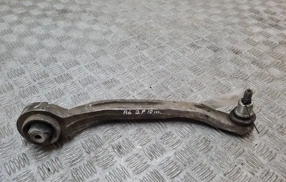 Audi A6 S6 C6 4F Front lower control arm/wishbone PRIEKINESAKE