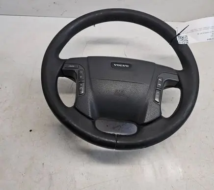 Volvo S70 V70 V70 XC Steering wheel 9203838