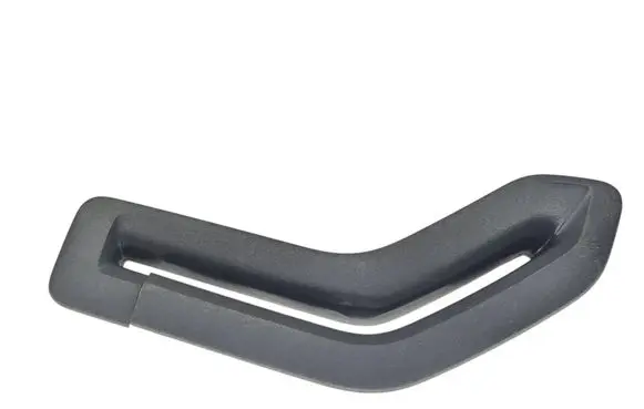Volvo V50 Seat belt trim 31250173