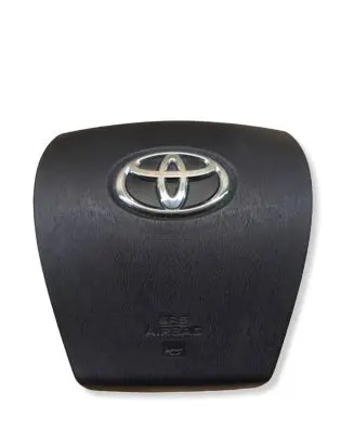 Toyota Prius+ (ZVW40) Steering wheel airbag 4513047100C0