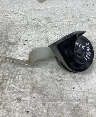 Opel Astra L Horn signal 9841070780