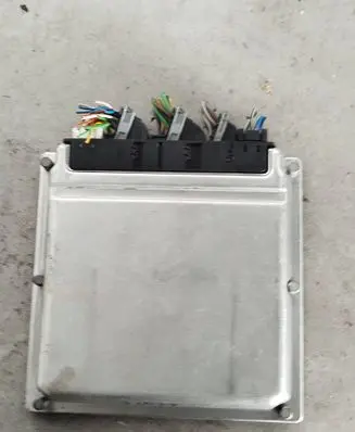 Mercedes-Benz S W220 Other control units/modules a1121533279 0261208170