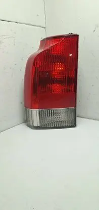 Volvo V70 Rear/tail lights 9154497 9154501