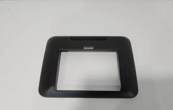 Toyota Sienna XL40 IV Headlining roof cover 8629508050 8629508050B0