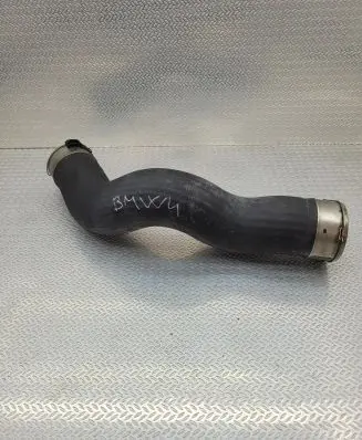 BMW 4 F36 Gran coupe Intercooler hose/pipe 8513851