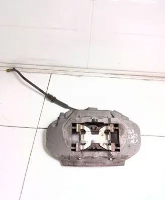 Mercedes-Benz GLC X253 C253 Front brake caliper 25307