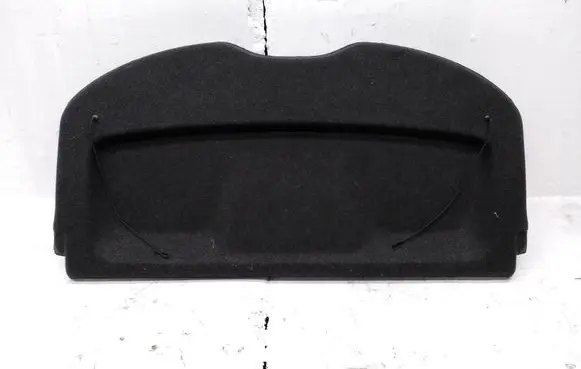 Nissan Juke II F16 Parcel shelf 799106PA0A