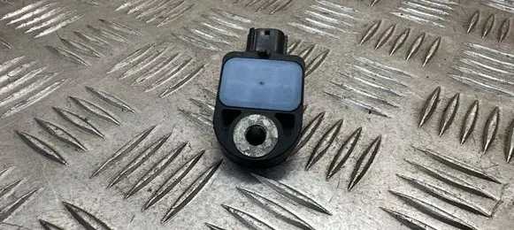 Toyota RAV 4 (XA40) Airbag deployment crash/impact sensor 8917312180