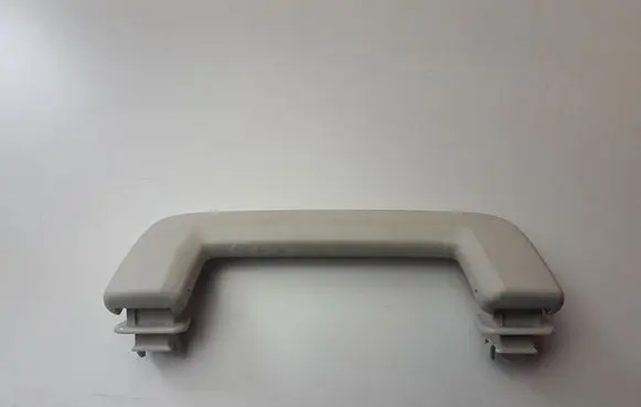 Ford Focus Front interior roof grab handle DS73A045B14