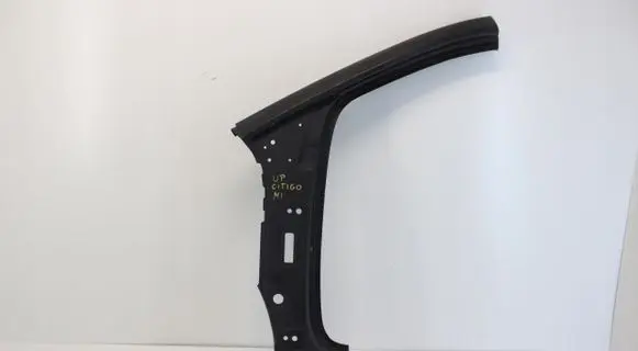 Volkswagen Up Sill 1S4809605E