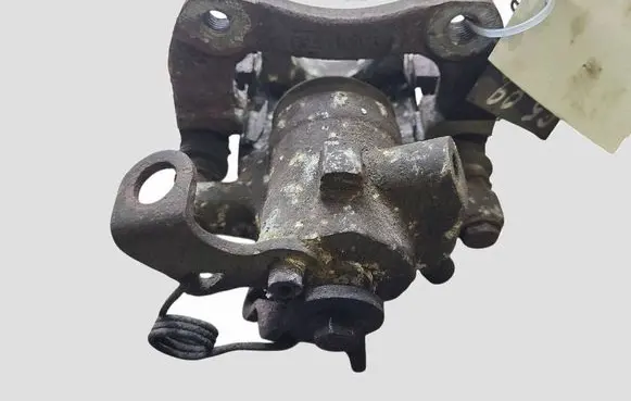 Citroen C5 Rear brake caliper