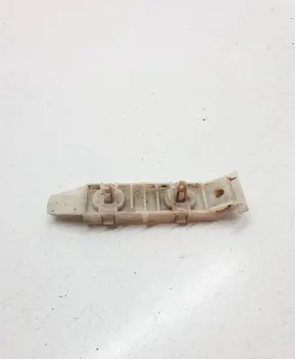 Suzuki Grand Vitara II Front bumper mounting bracket