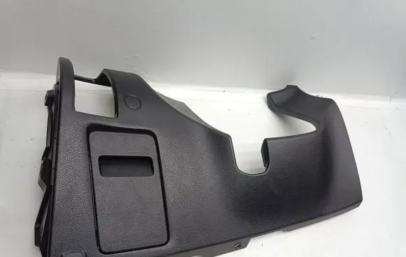 Subaru Impreza III Dashboard lower bottom trim panel 66075FG010