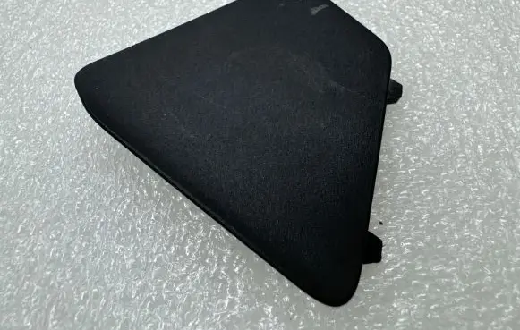 BMW i3 Other interior part 7325125 105808755C 584507