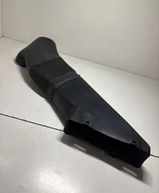 Audi A6 S6 C5 4B Air intake duct part 8D0129617E