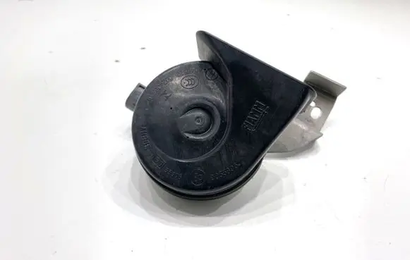 BMW X1 F48 F49 Horn signal 