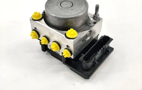 Opel Corsa D ABS Pump 13277812 0265232238 0265800422