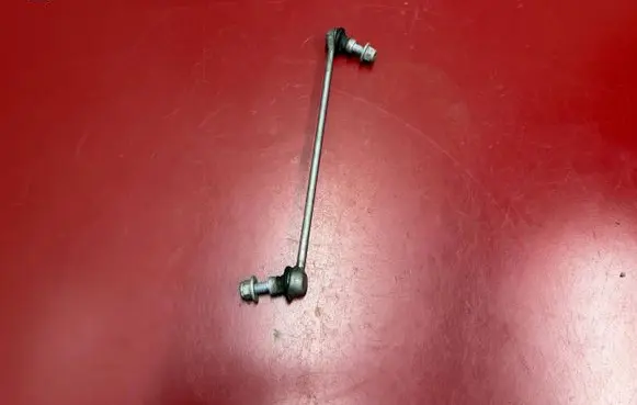 Chrysler Pacifica Front anti-roll bar/stabilizer link 