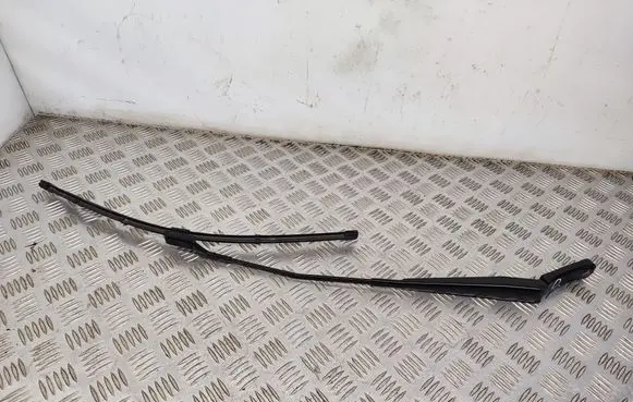 Volkswagen Atlas Front wiper blade arm 3CN955406A