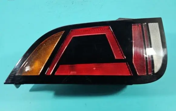 Volkswagen Up Rear/tail lights 1S0945095J IMPRK1542765
